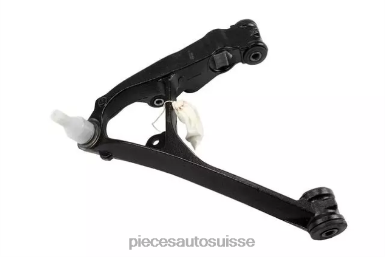 Cadillac bras de commande 12475479 PTHJ6540accessoires moto suisse