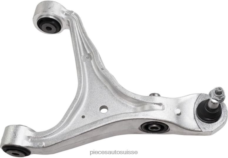 Cadillac bras de commande 15921068 PTHJ6698pièces moto suisse