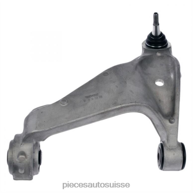 Cadillac bras de commande 20804093 PTHJ63351pièces automobiles pas chères