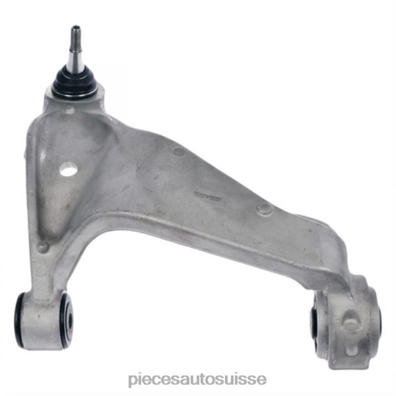 Cadillac bras de commande 20804094 PTHJ63352pièces automobiles autour de moi