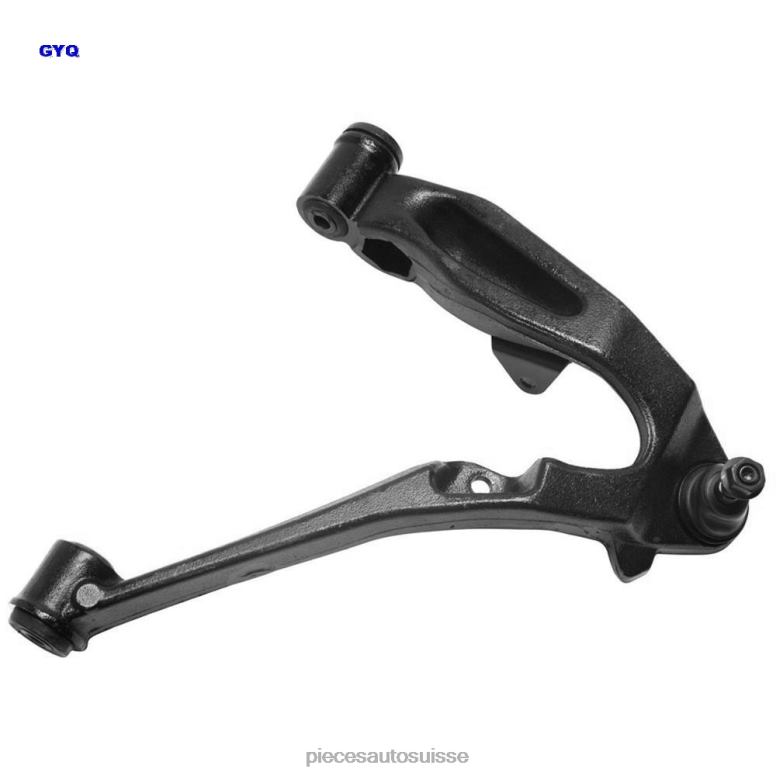 Cadillac bras de commande 22832023 PTHJ6257pieces auto suisse
