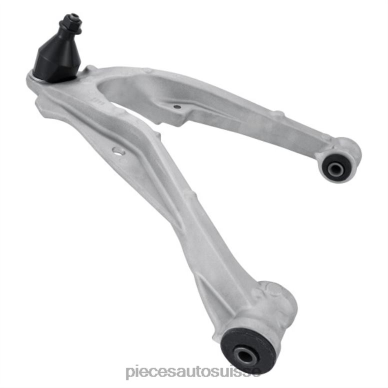 Cadillac bras de commande 22853474 PTHJ61397pieces auto suisse
