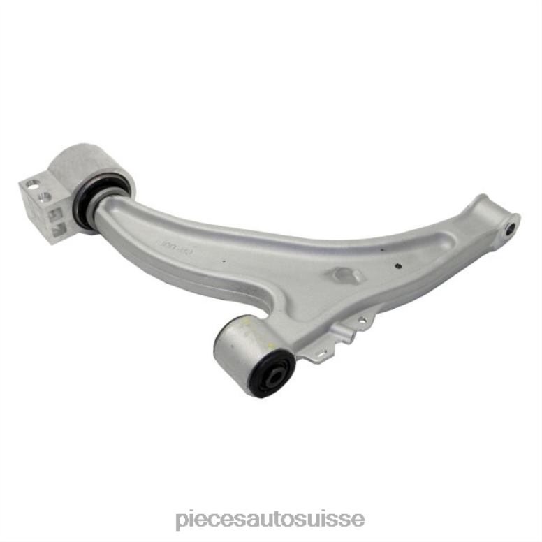 Cadillac bras de commande 23121590 PTHJ62546pièces automobiles détachées