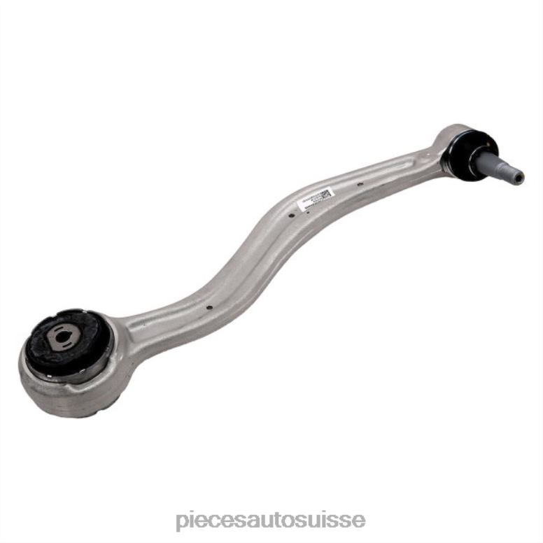 Cadillac bras de commande 23462000 PTHJ62457pieces auto suisse
