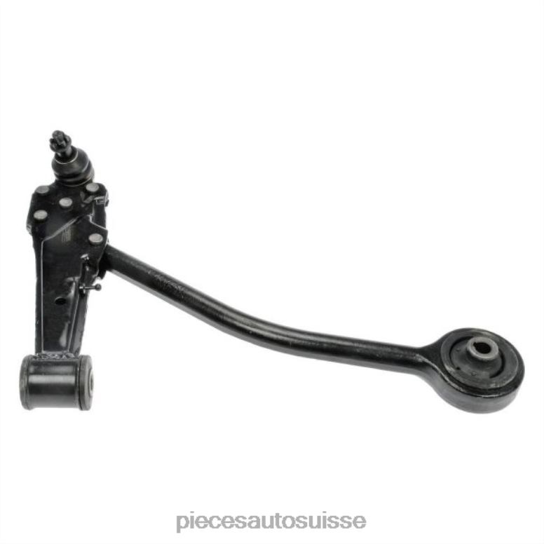 Cadillac bras de commande 25672985 PTHJ61499pieces automobile suisse