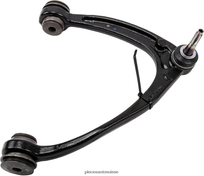 pièces automobiles détachées 25812726 bras de commande 48R626416 CADILLAC