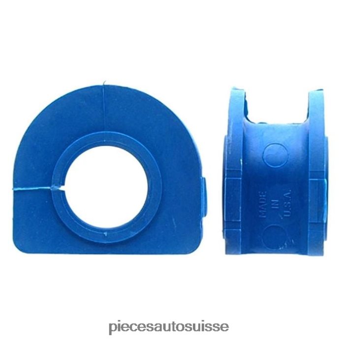 pièces automobiles oscaro bague arrière du bras de commande 14062929 48R6261453 CADILLAC