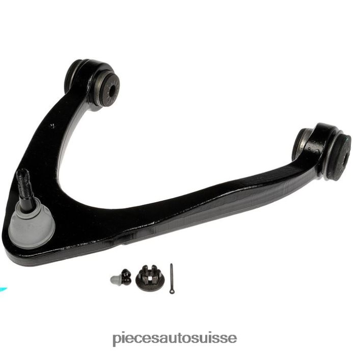 pièces automobiles à proximité 25812725 bras de commande 48R626415 CADILLAC