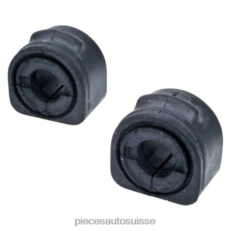 Chevrolet bague arrière du bras de commande 1073249 PTHJ61937pieces auto suisse