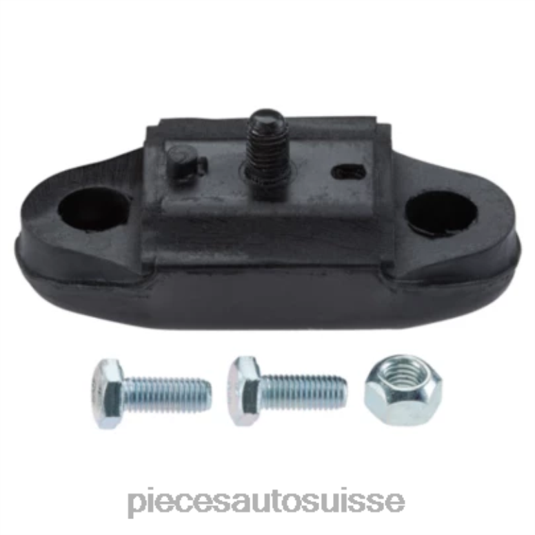 Chevrolet bague arrière du bras de commande 15561133 PTHJ61894pièces automobiles en ligne