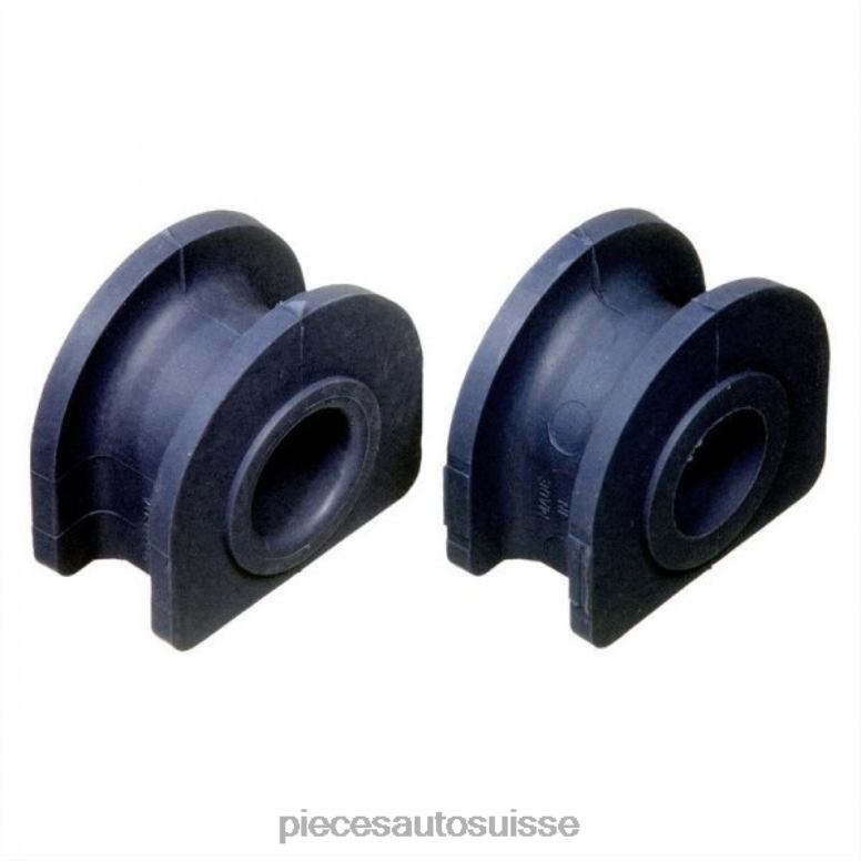 Chevrolet bague arrière du bras de commande 3995334 PTHJ61948pièces moto suisse