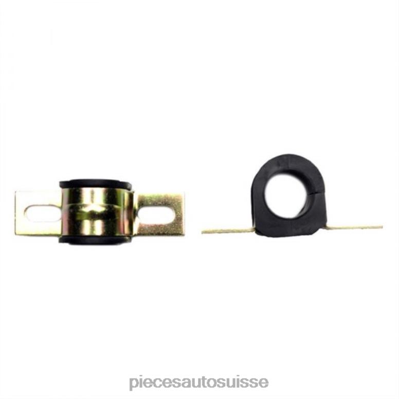 Chevrolet bague arrière du bras de commande 88996822 PTHJ61821pièces automobiles pas chères