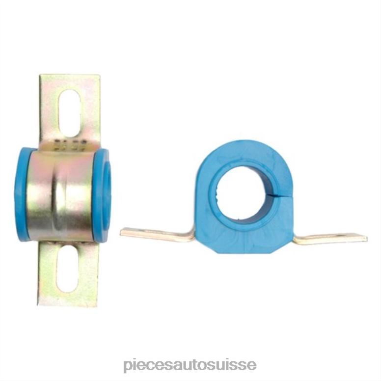 Chevrolet bague arrière du bras de commande 88996823 PTHJ61819pieces automobile suisse