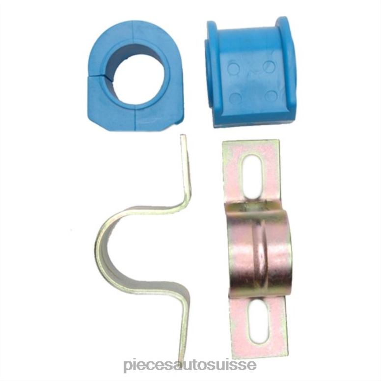 Chevrolet bague arrière du bras de commande 88996824 PTHJ61820accessoires moto suisse