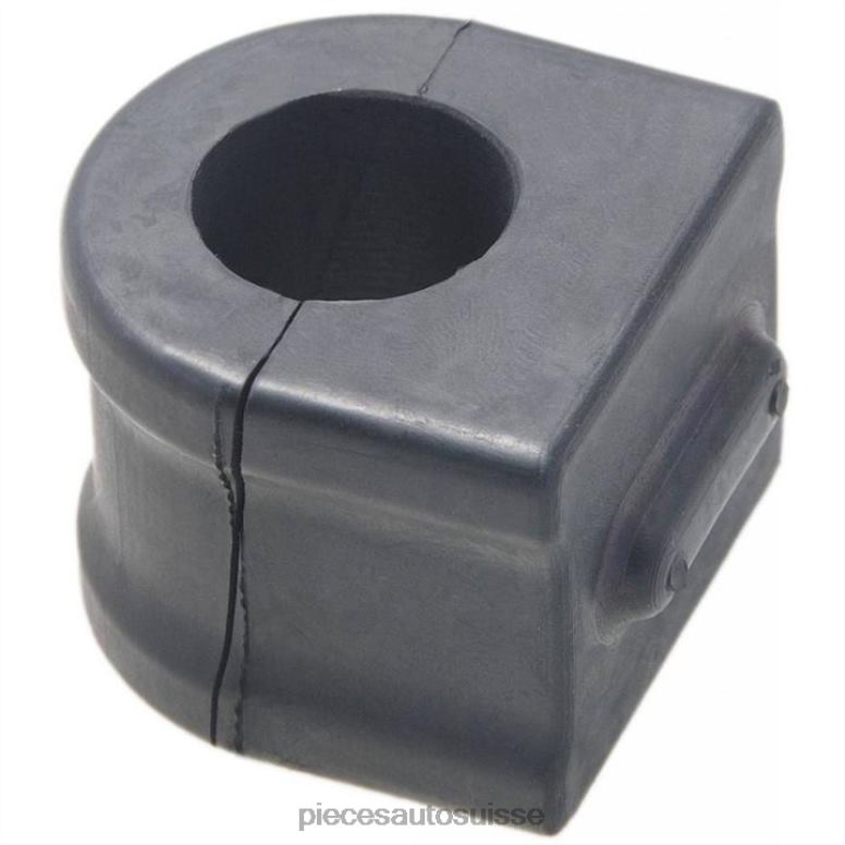 Chevrolet bague arrière du bras de commande 96810740 PTHJ6220accessoires moto suisse