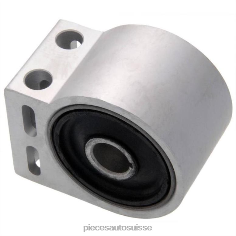 Chevrolet bague arrière du bras de commande PTHJ6218pièces moto suisse