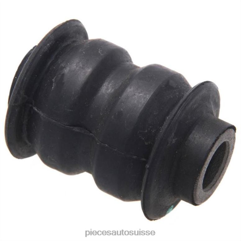 Chevrolet bague arrière du bras de commande PTHJ6219pieces automobile suisse