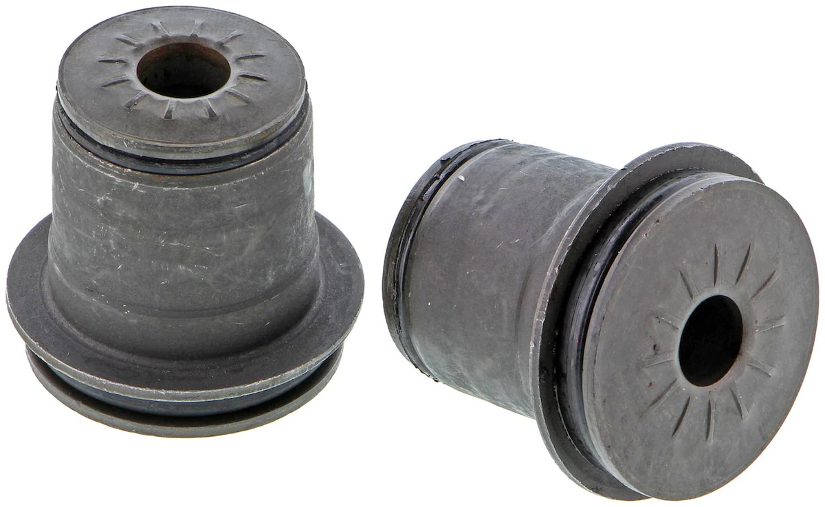 Chevrolet bague arrière du bras de commande k6323 PTHJ6198pièces moto suisse
