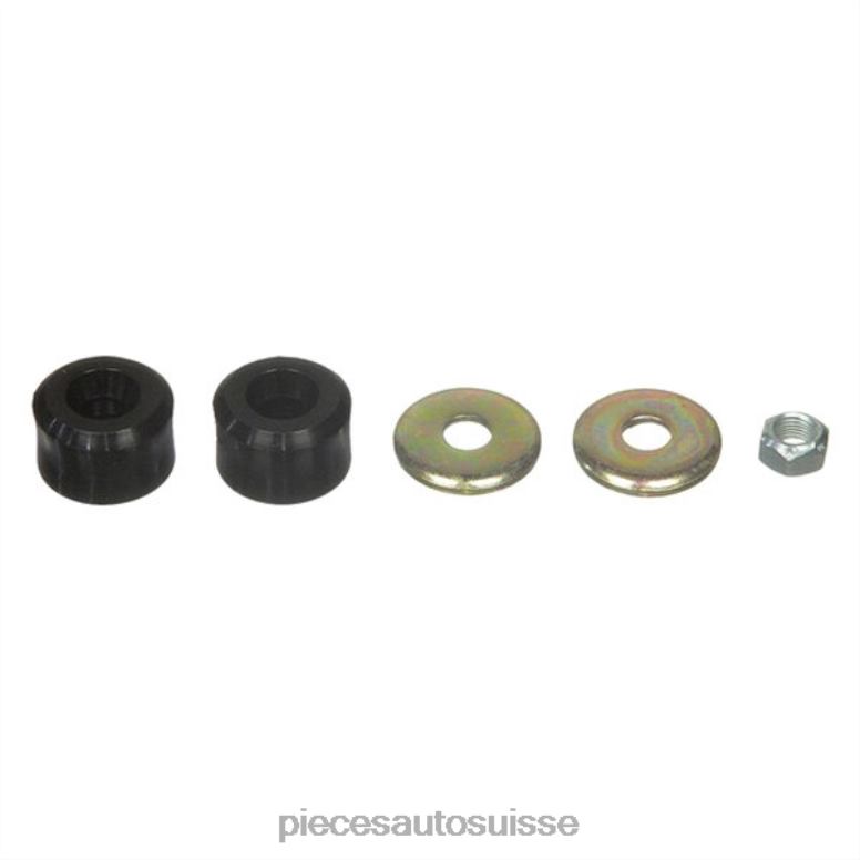 Chevrolet bague arrière du bras de commande k6631 PTHJ61841pièces automobiles pas chères