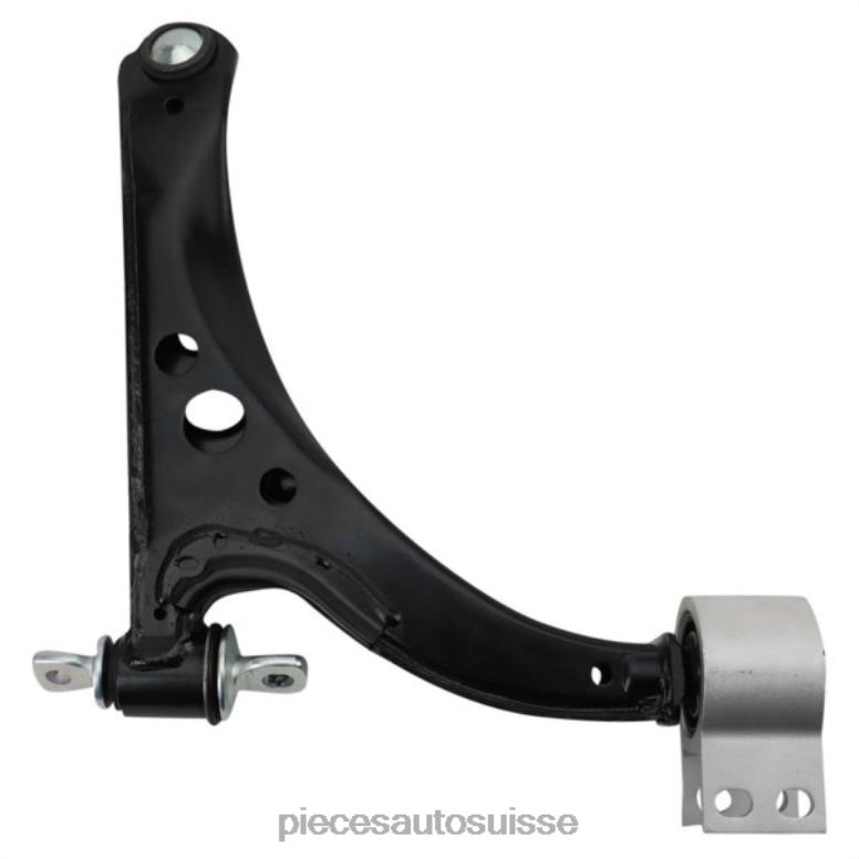 Chevrolet bras de commande 13466363 PTHJ62537pieces auto suisse