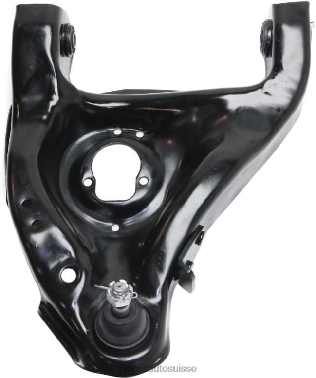Chevrolet bras de commande 15003923 PTHJ6532pièces automobiles autour de moi