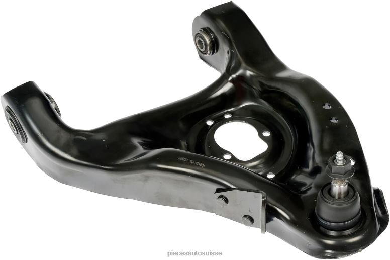 Chevrolet bras de commande 15003924 PTHJ6533pièces automobiles oscaro