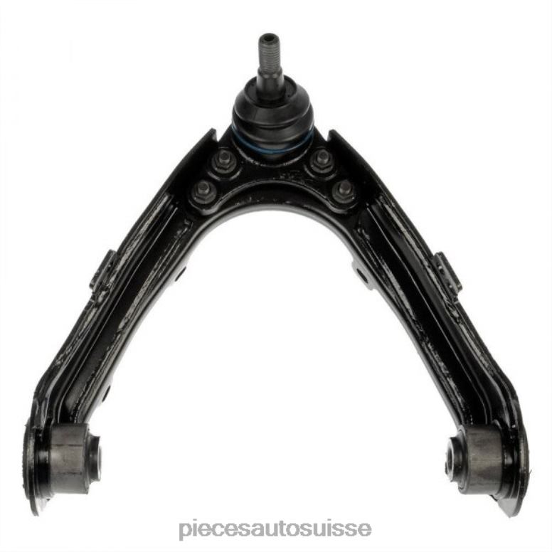 Chevrolet bras de commande 15104112 PTHJ6787pieces auto suisse