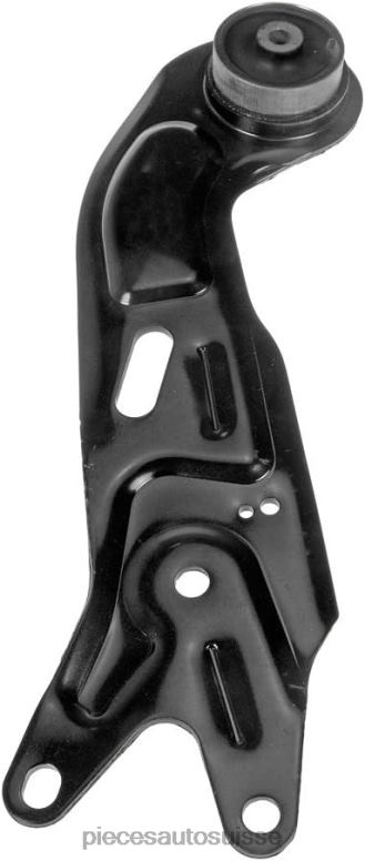 Chevrolet bras de commande 15292403 PTHJ6569pieces automobile suisse