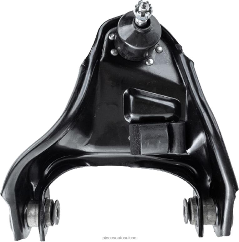 Chevrolet bras de commande 15661507 PTHJ6536pièces automobiles détachées