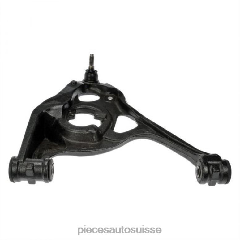 Chevrolet bras de commande 15750831 PTHJ62507pieces auto suisse