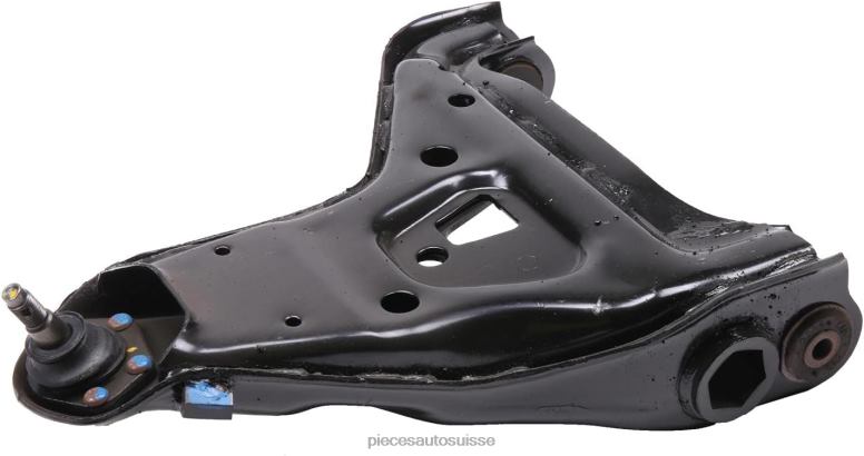 Chevrolet bras de commande 15777768 PTHJ6539pieces automobile suisse