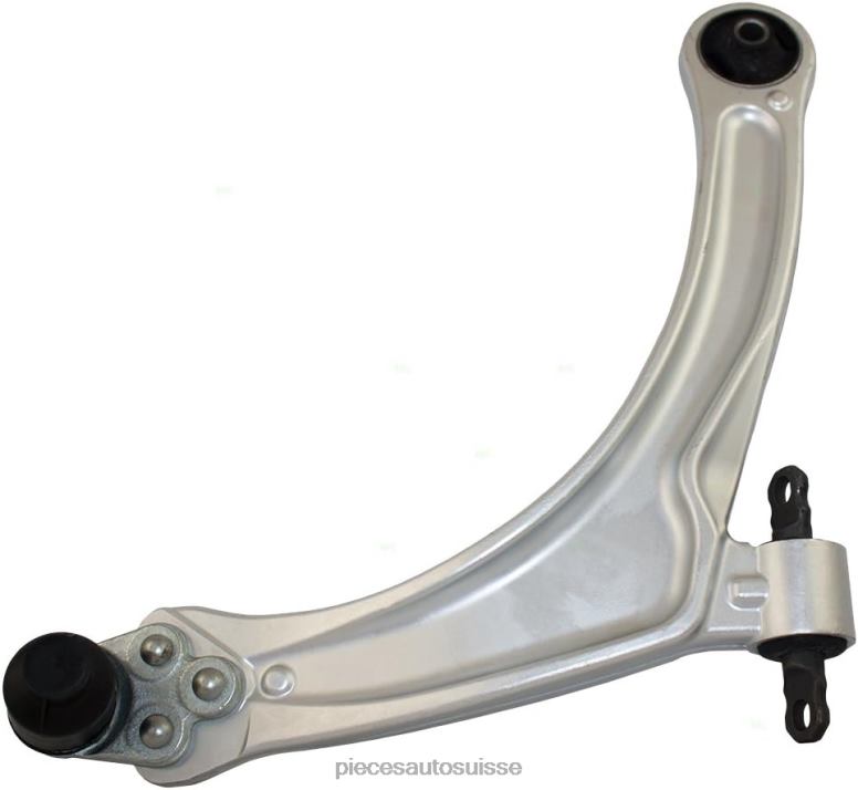 Chevrolet bras de commande 15787555 PTHJ6207pieces auto suisse