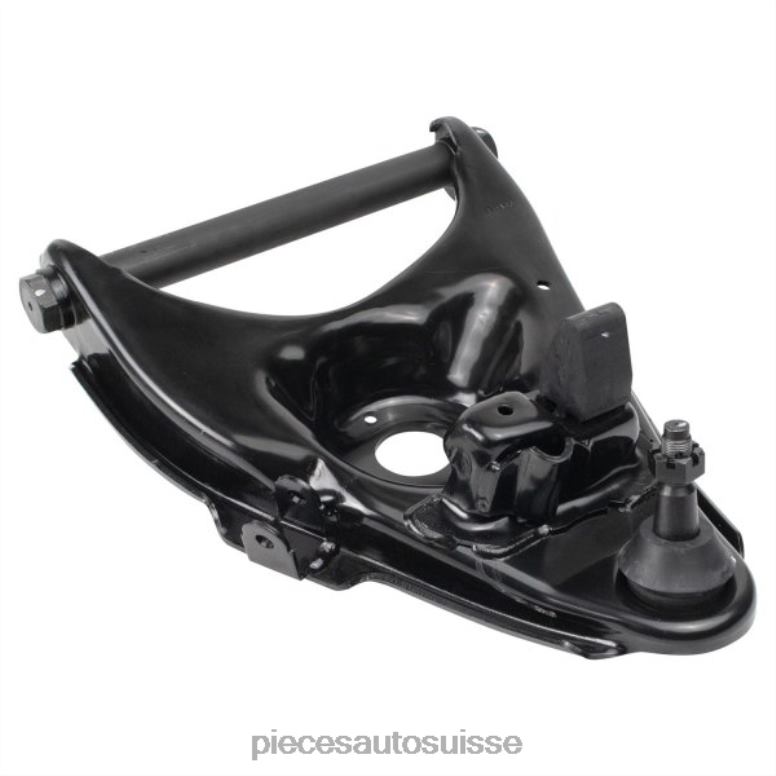 Chevrolet bras de commande 15984950 PTHJ6861pièces automobiles pas chères
