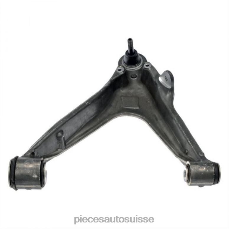 Chevrolet bras de commande 20799881 PTHJ61299pieces automobile suisse