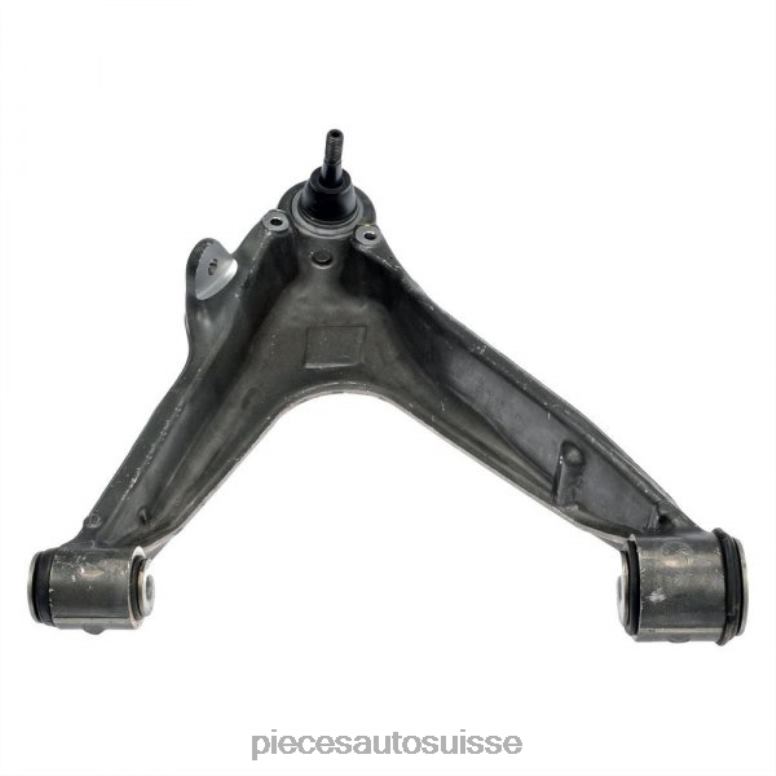 Chevrolet bras de commande 20799882 PTHJ61298pièces moto suisse