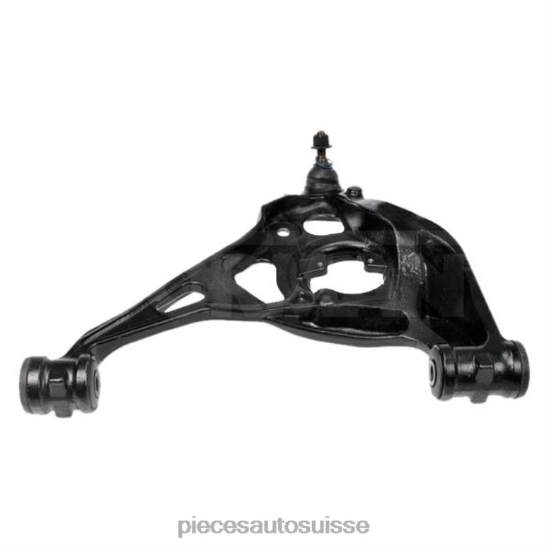Chevrolet bras de commande 20869232 PTHJ62610accessoires moto suisse