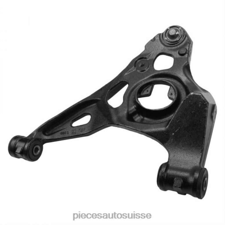 Chevrolet bras de commande 20869233 PTHJ62611pièces automobiles pas chères