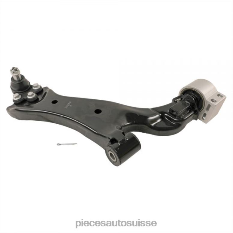 Chevrolet bras de commande 20945780 PTHJ61459pieces automobile suisse
