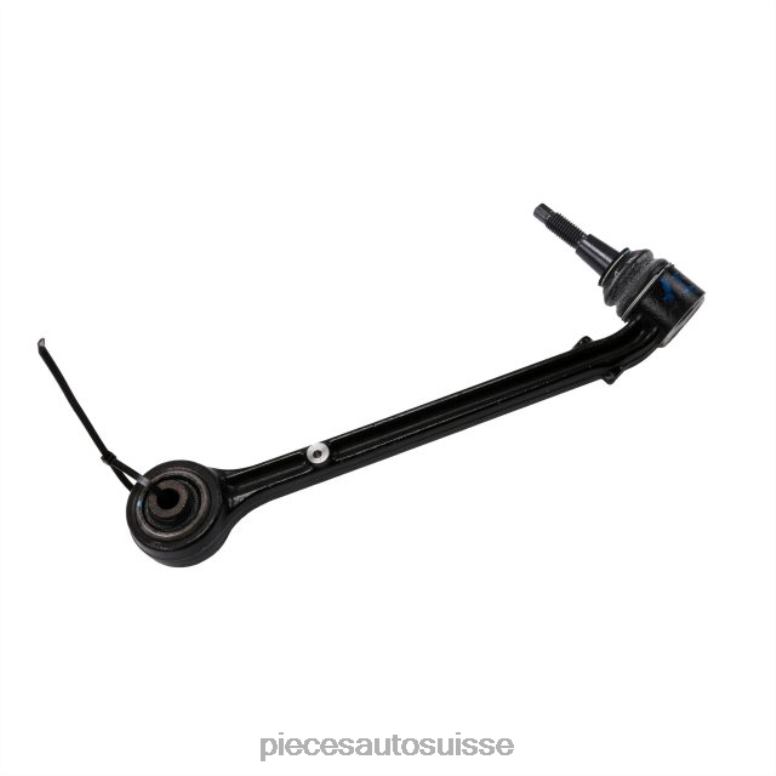 Chevrolet bras de commande 20951301 PTHJ6499pieces automobile suisse