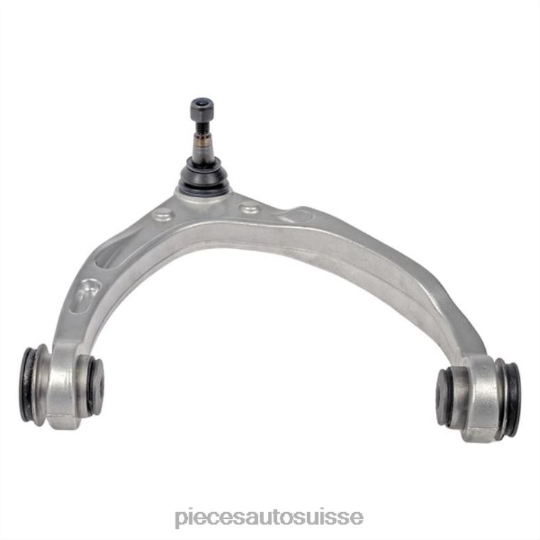 Chevrolet bras de commande 23125969 PTHJ62599pieces automobile suisse