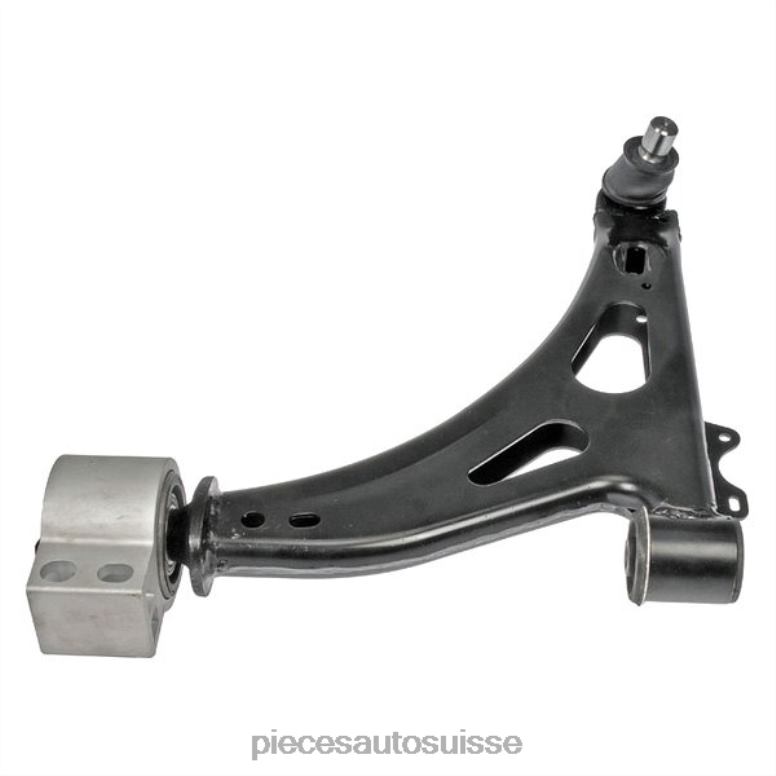 Chevrolet bras de commande 23448042 PTHJ62612pièces automobiles autour de moi