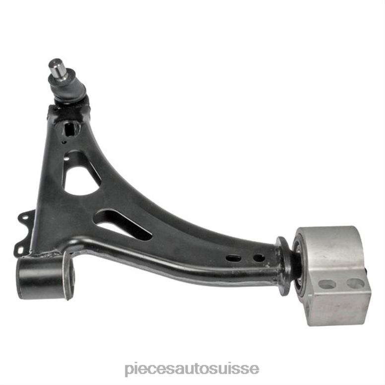 Chevrolet bras de commande 23448043 PTHJ62613pièces automobiles oscaro
