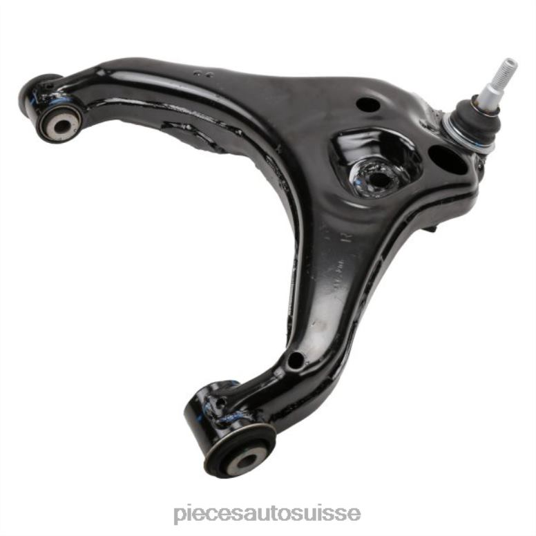 Chevrolet bras de commande 23490292 PTHJ63209pieces automobile suisse