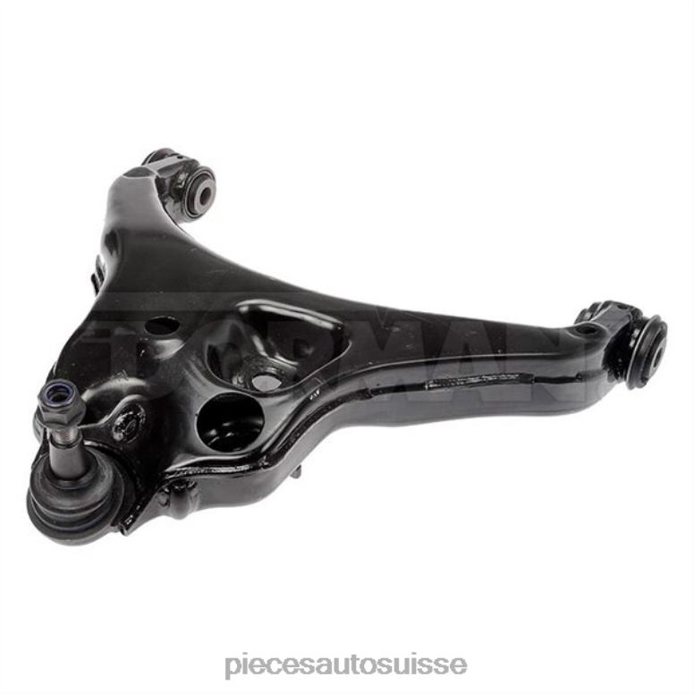 Chevrolet bras de commande 23490293 PTHJ63208pièces moto suisse