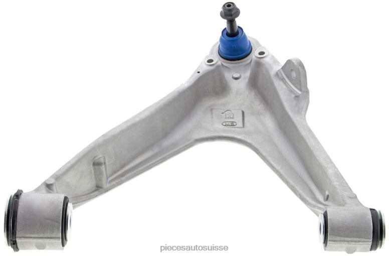 Chevrolet bras de commande 23490422 PTHJ63216pièces automobiles détachées