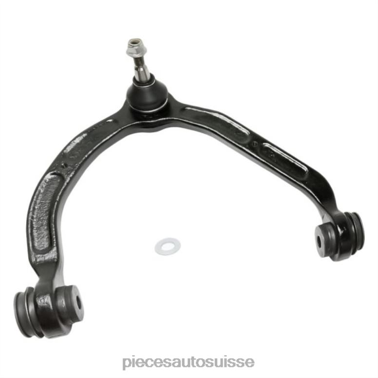 Chevrolet bras de commande 25793550 PTHJ62956pièces automobiles détachées