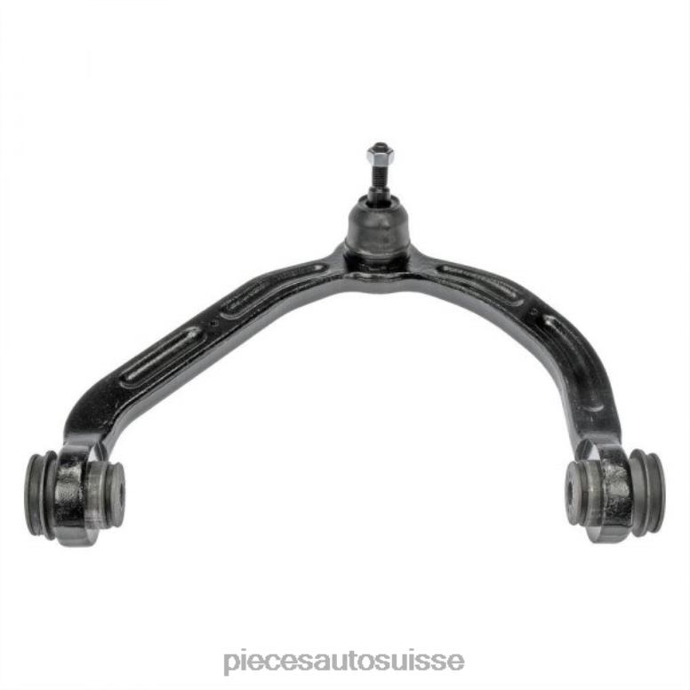 Chevrolet bras de commande 25793553 PTHJ62957pieces auto suisse