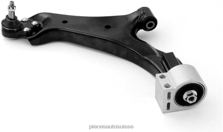 Chevrolet bras de commande 25848407 PTHJ6477pieces auto suisse