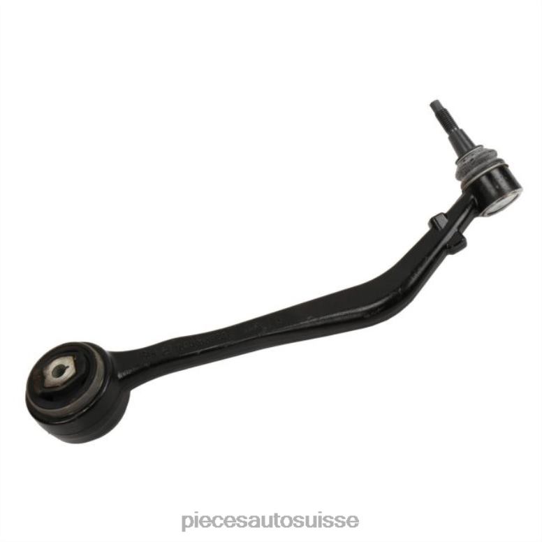 Chevrolet bras de commande 92236898 PTHJ6501pièces automobiles pas chères