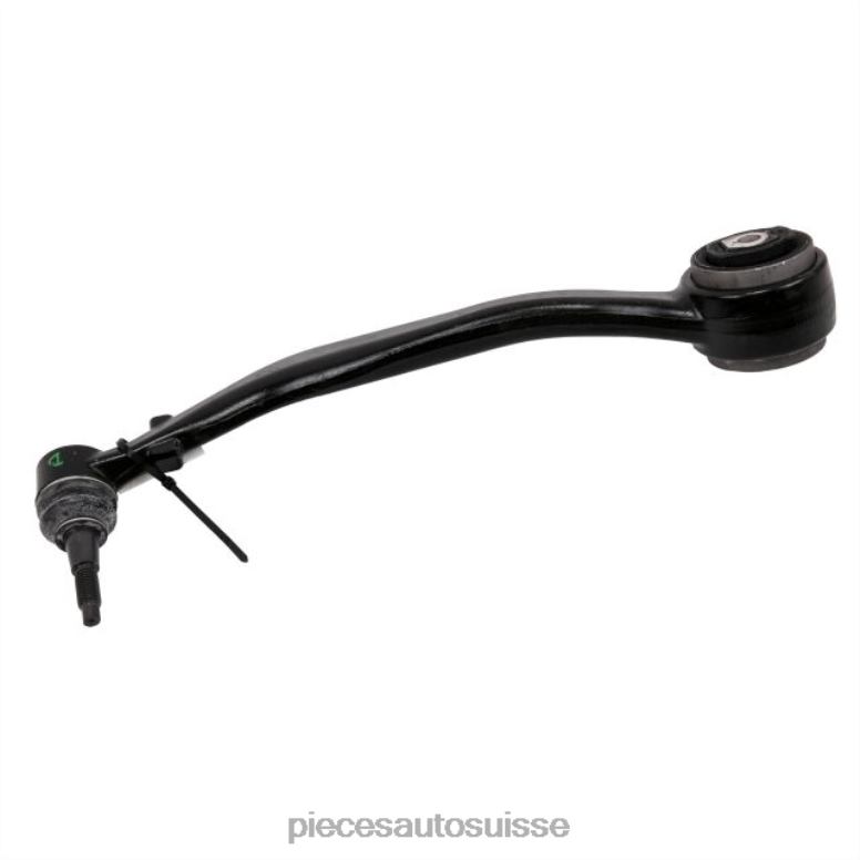 Chevrolet bras de commande 92236899 PTHJ6500accessoires moto suisse